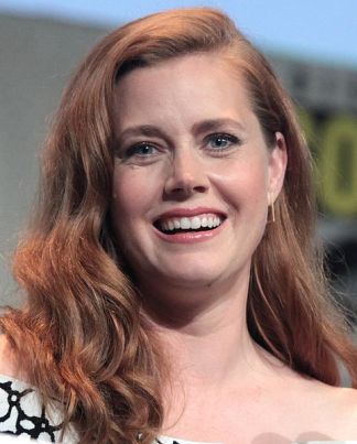 amy_adams_speaking_at_the_2015_san_diego_comic-con_international_cropped